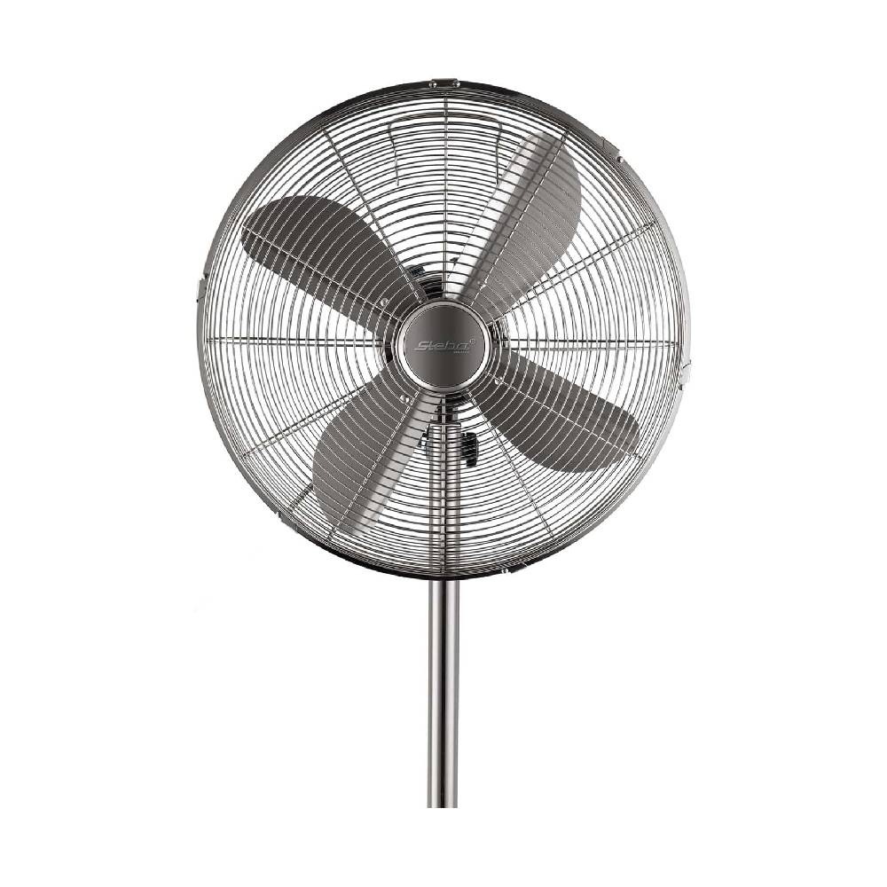 Steba Standventilator VT S6