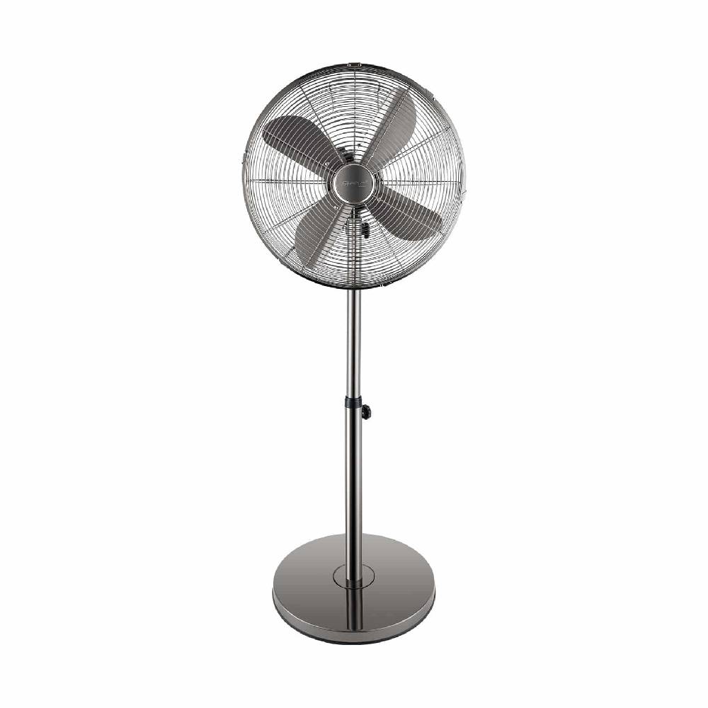 Steba Standventilator VT S6 Fabrikverkauf