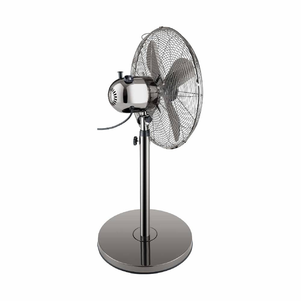 Steba Standventilator VT S6 Fabrikverkauf