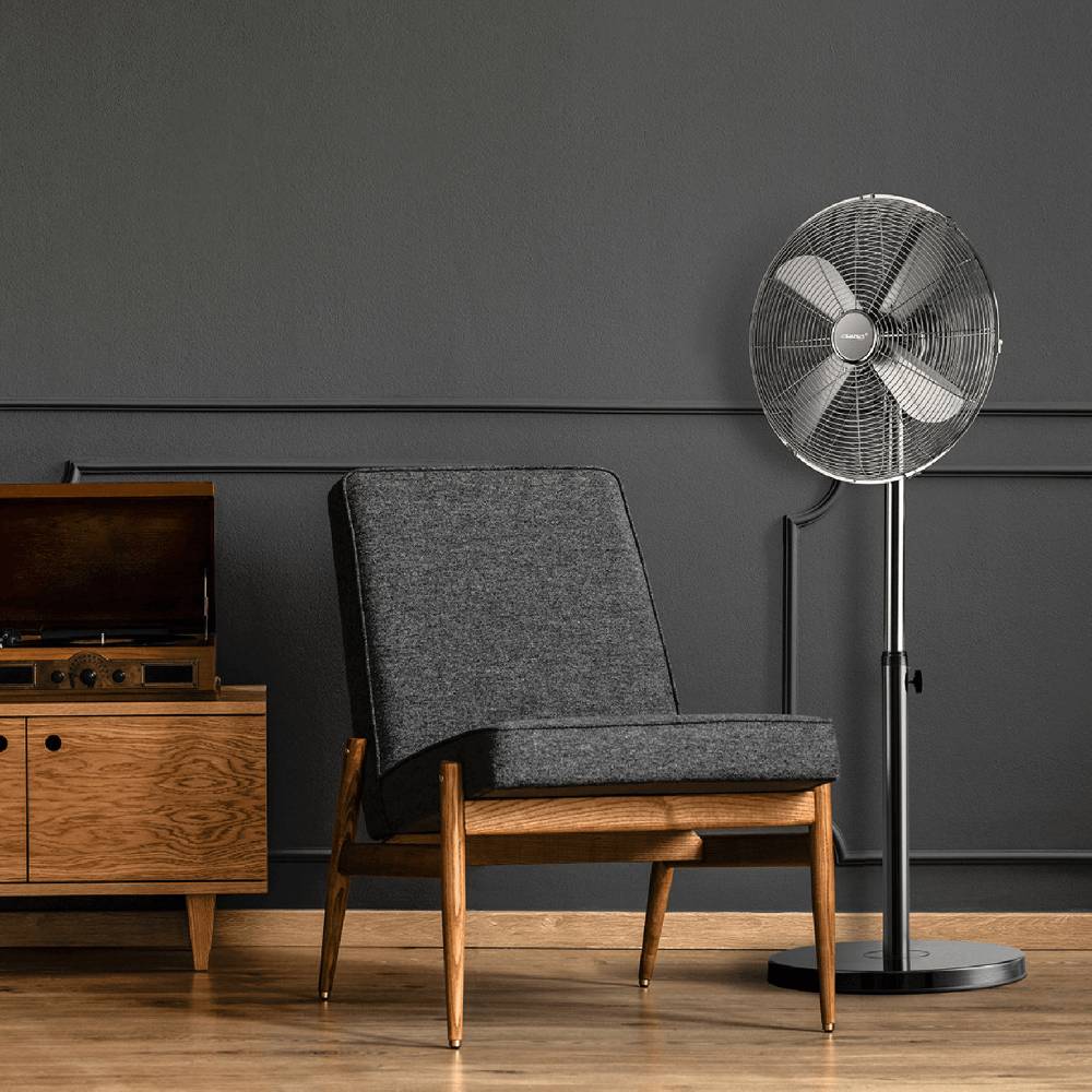 Steba Standventilator VT S6 Fabrikverkauf