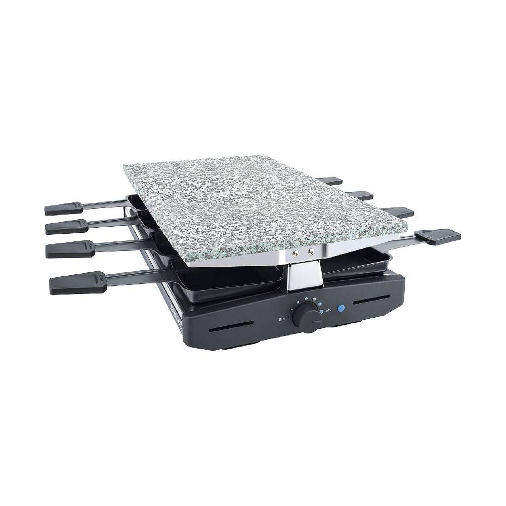 Steba Stein-Raclette RC 48