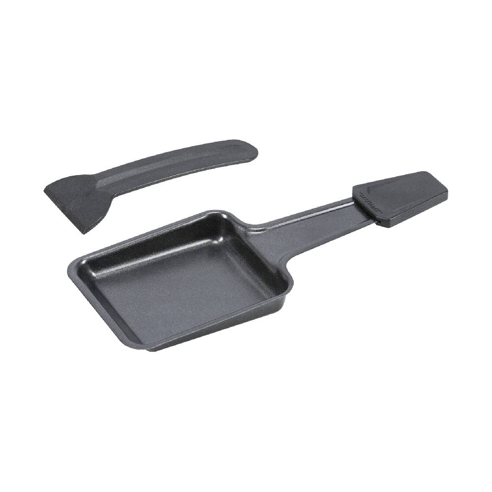 Steba Stein-Raclette RC 48 Meist gekauft