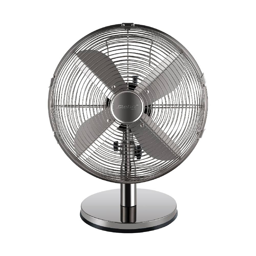 Steba Tischventilator VT T6