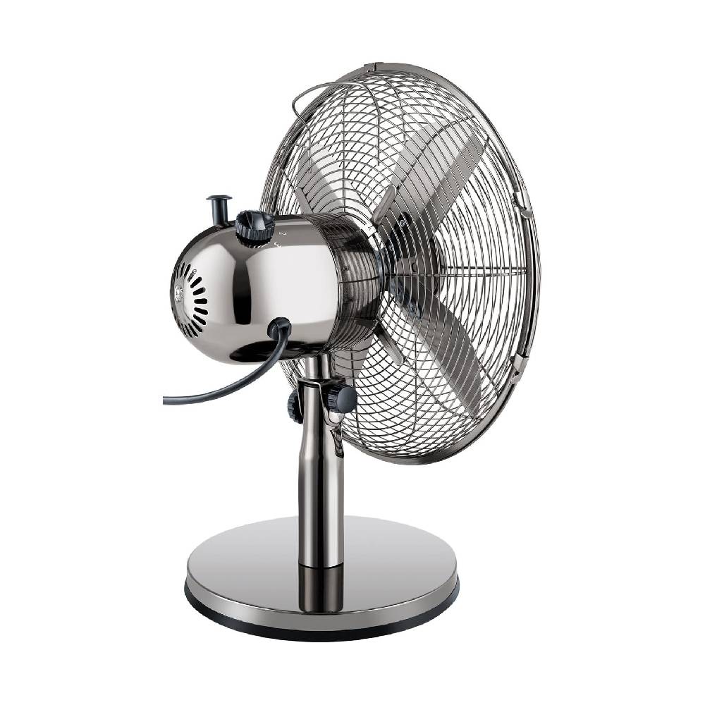 Steba Tischventilator VT T6 Begrenztes Angebot
