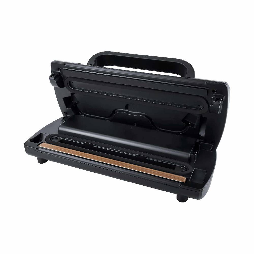 Steba Vakuumierer VK 12 DOUBLE SEAL Preisnachlass