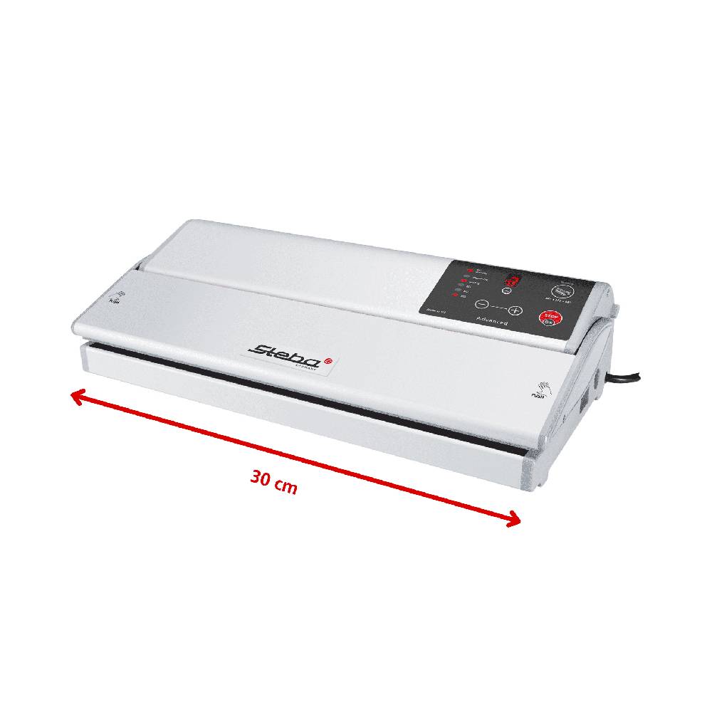Steba Vakuumierer VK 300 ADVANCED