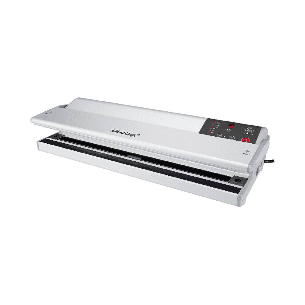 Steba Vakuumierer VK 400 ADVANCED Osterangebot