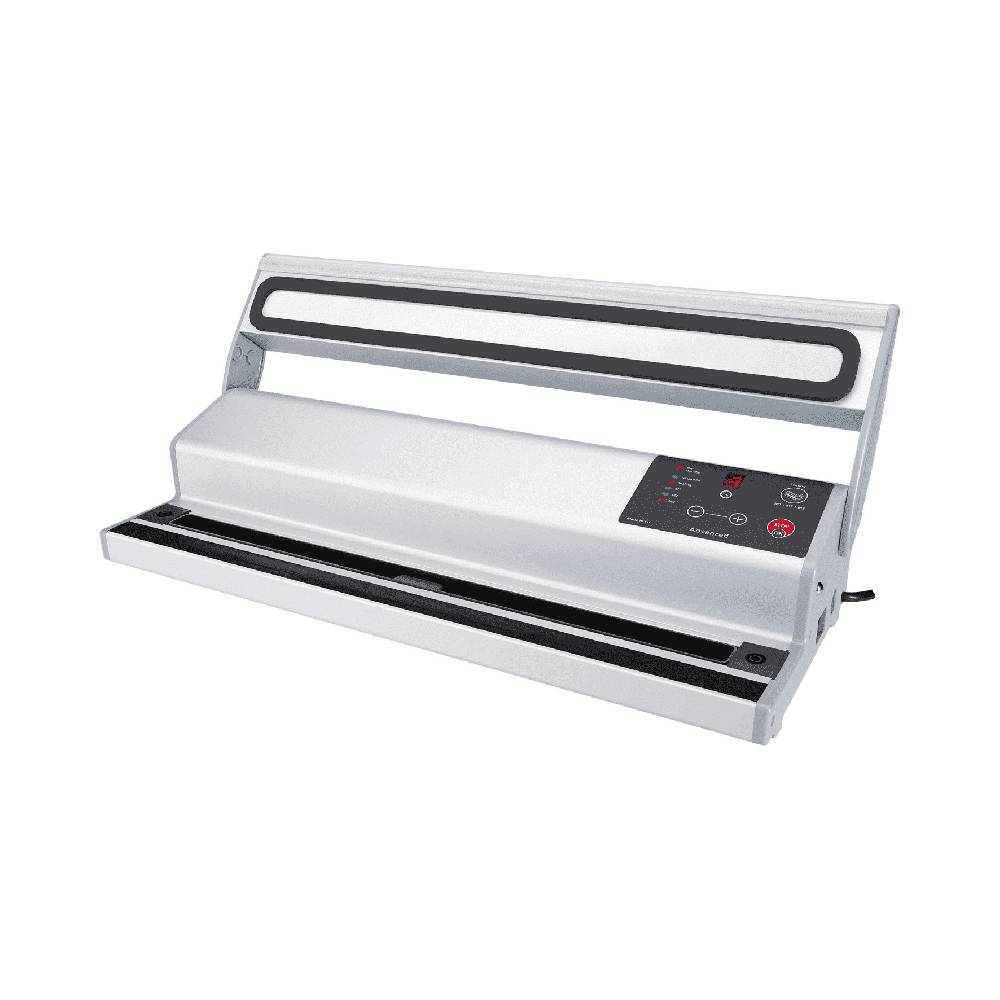 Steba Vakuumierer VK 400 ADVANCED Osterangebot