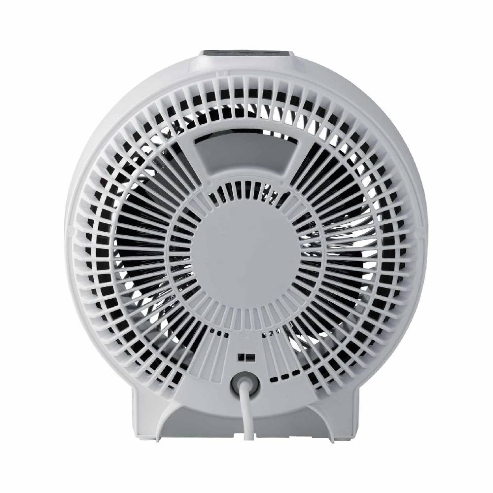 Steba Ventilator-Heizlüfter VTH 2 HOT & COLD Valentinstagsangebot