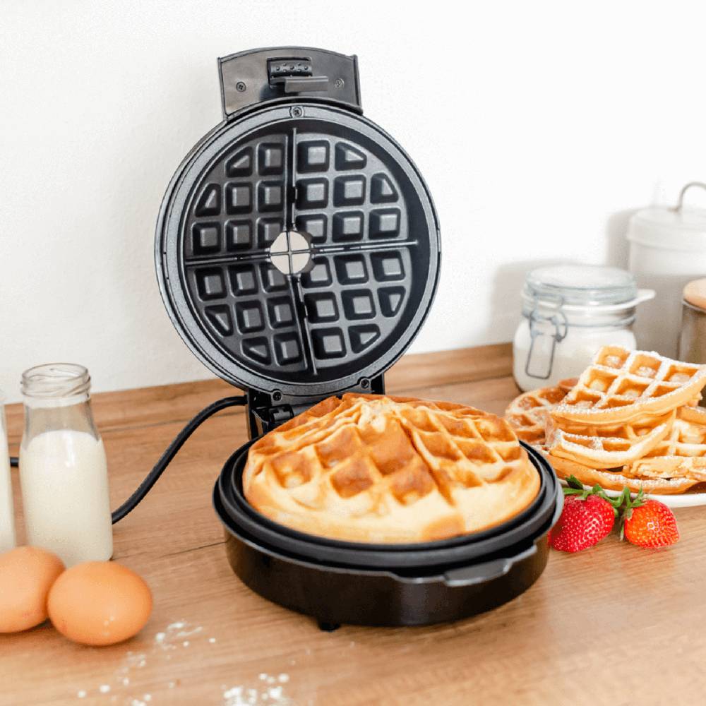 Steba Waffeleisen WE 20 VOLCANO Heißer Verkauf