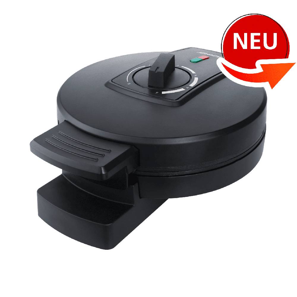 Steba Waffeleisen WE 3 XL