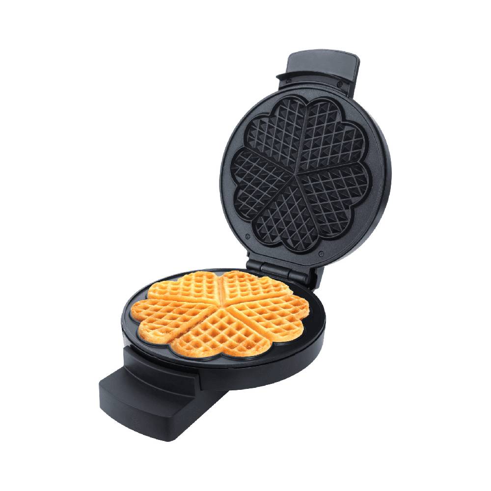 Steba Waffeleisen WE 3 XL Top Angebot