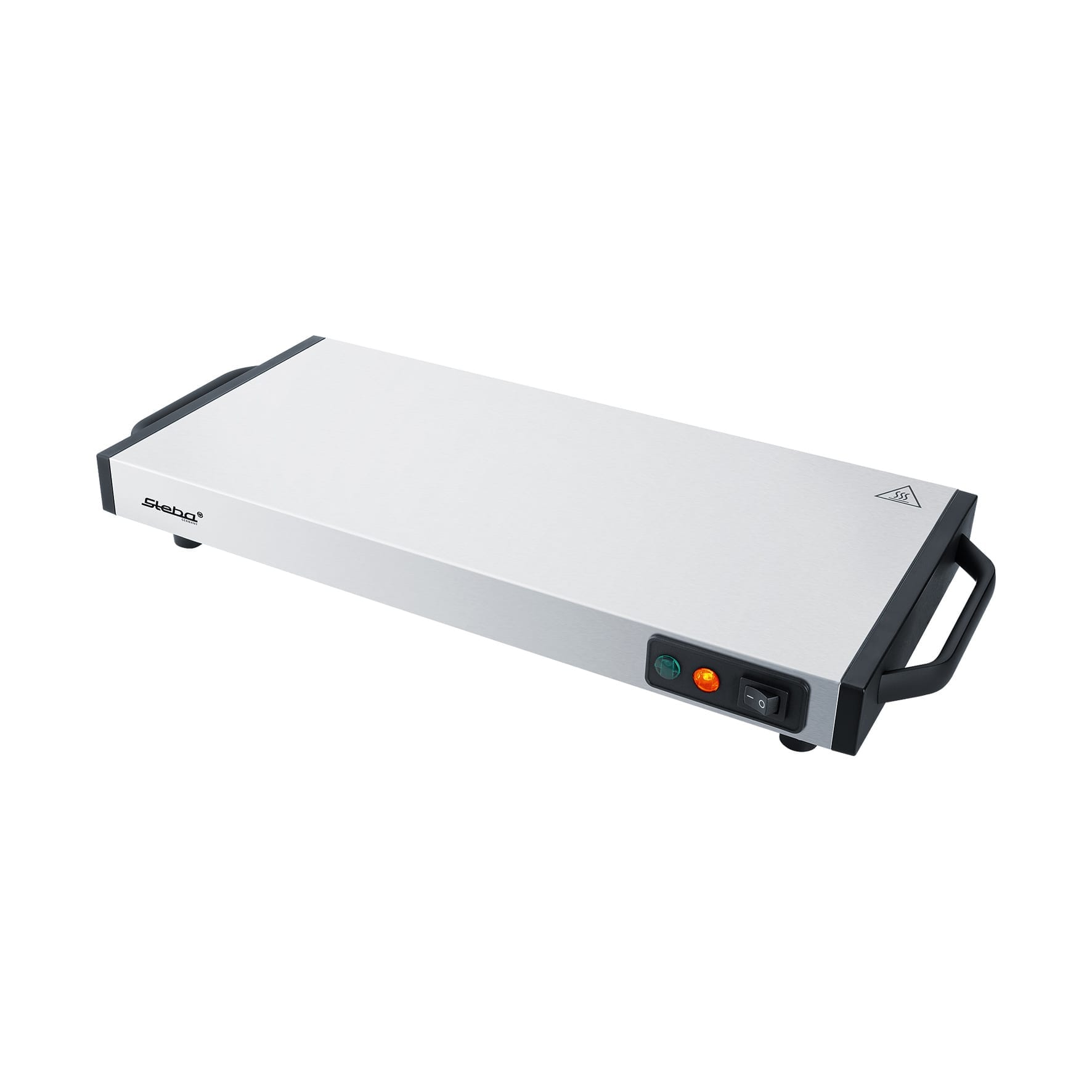 Steba Wärmespeicherplatte WP 110