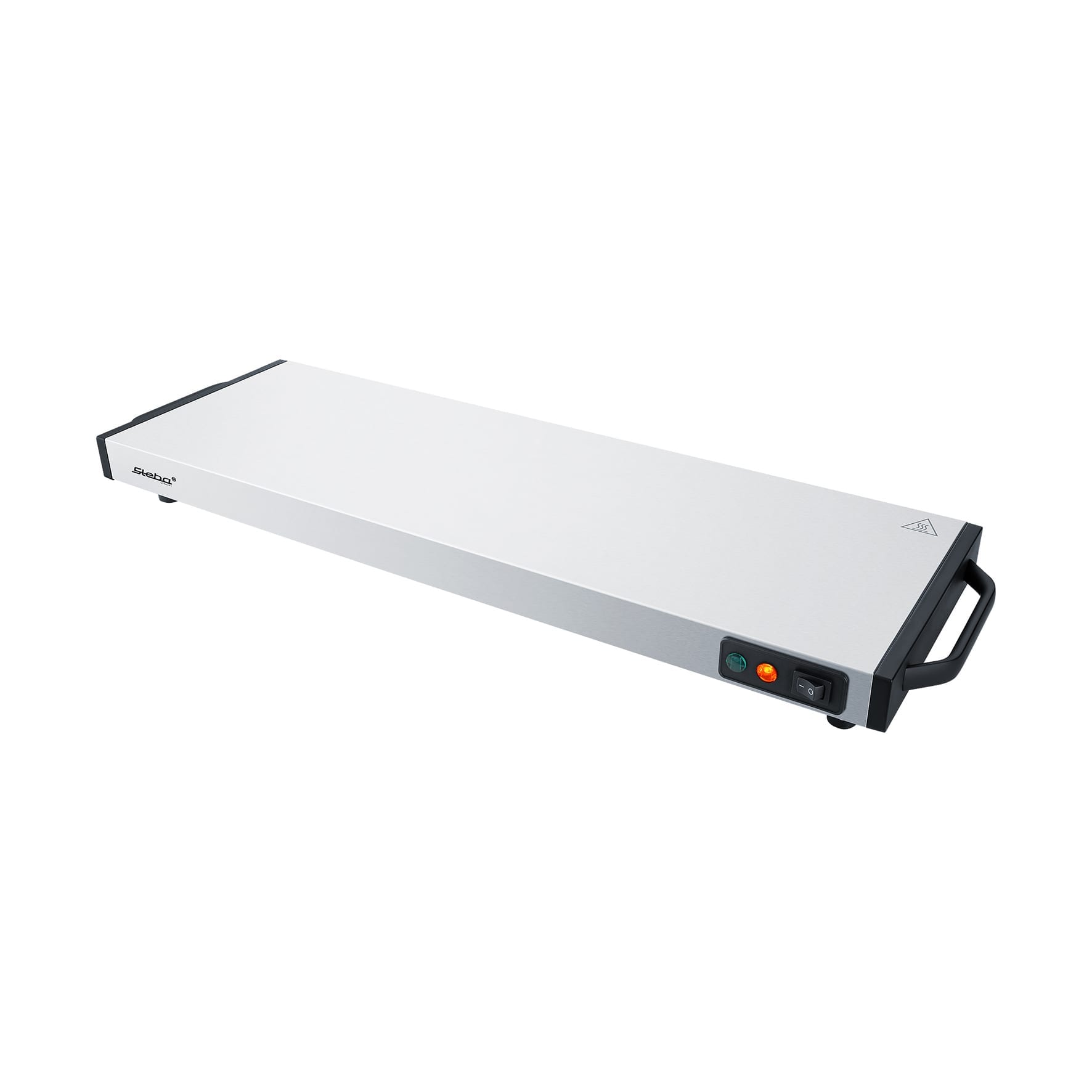 Steba Wärmespeicherplatte WP 120