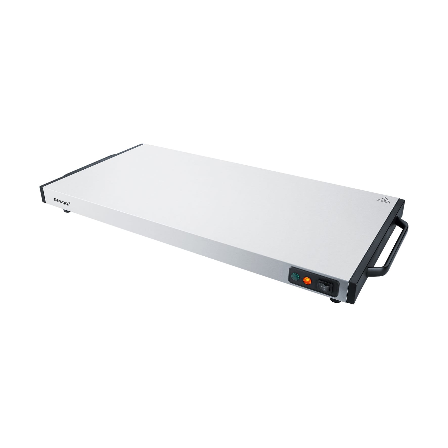 Steba Wärmespeicherplatte WP 130