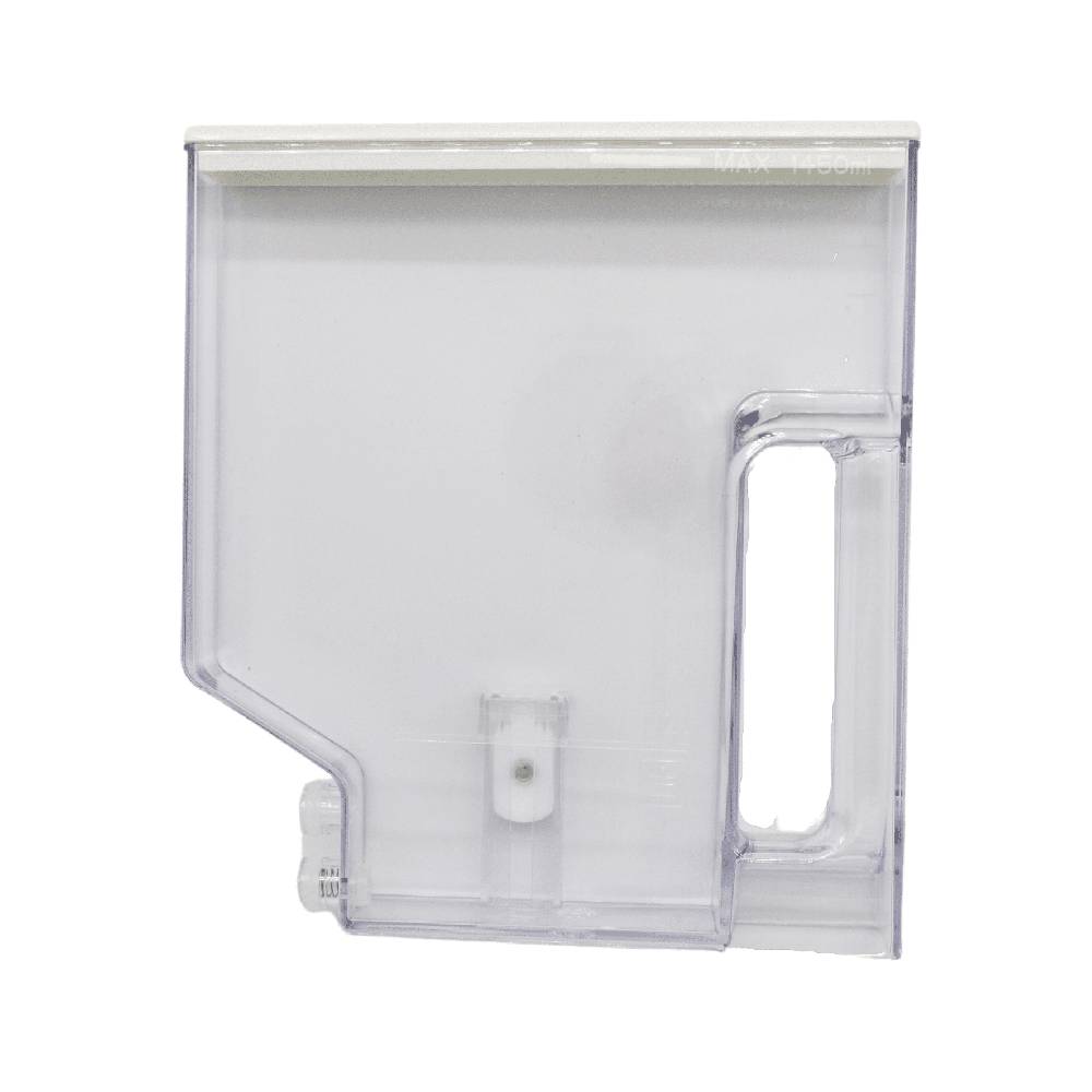 Steba Wassertank zu DG 30/DG 40