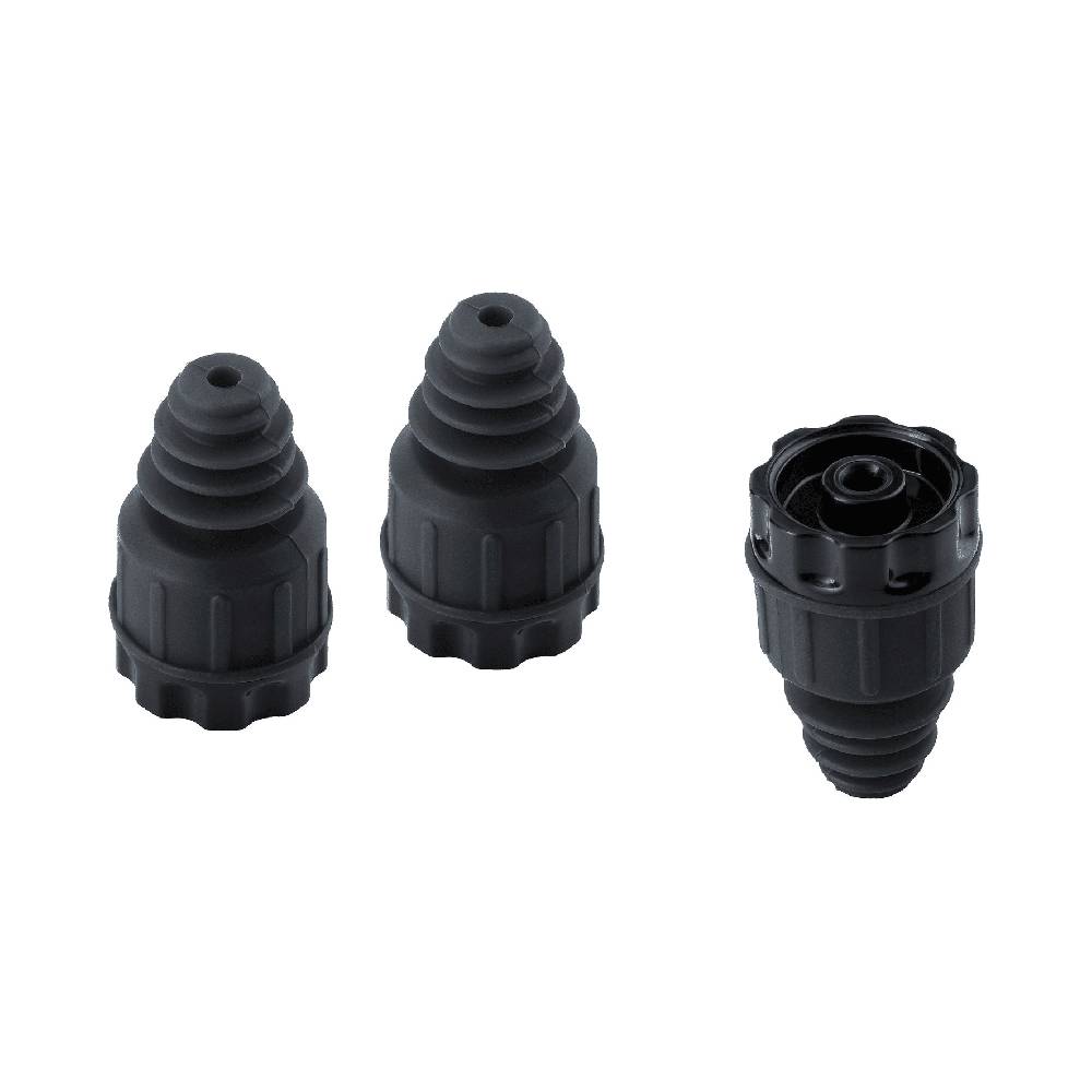 Steba Weinstopper 3er-Set AC 18