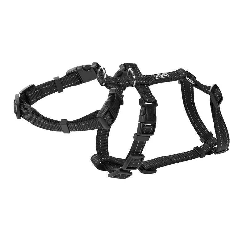 fressnapf AniOne Geschirr Classic Safety S