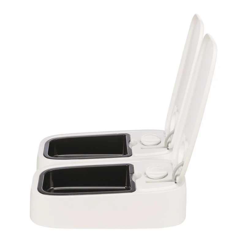 fressnapf Trixie Futterautomat TX2 Online