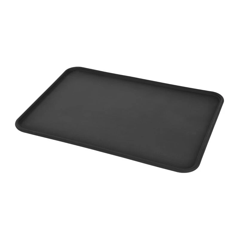 fressnapf MORE FOR Napfunterlage Royal 60 cm 40 cm