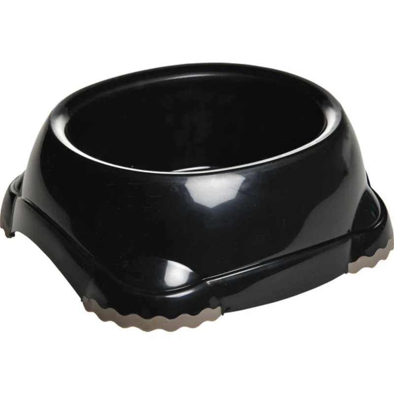 fressnapf FIT+FUN Kunststoffnapf schwarz 350 ml Fabrikpreis