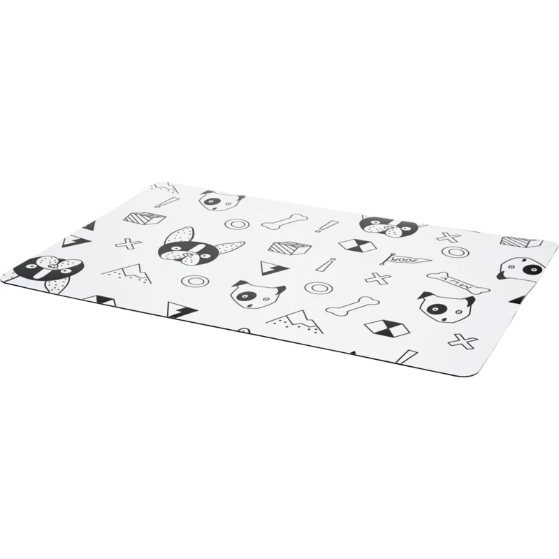fressnapf AniOne Napfunterlage Little dogs