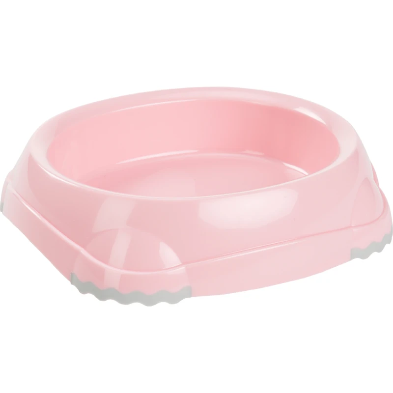fressnapf FIT+FUN Kunststoffnapf 200 ml pink