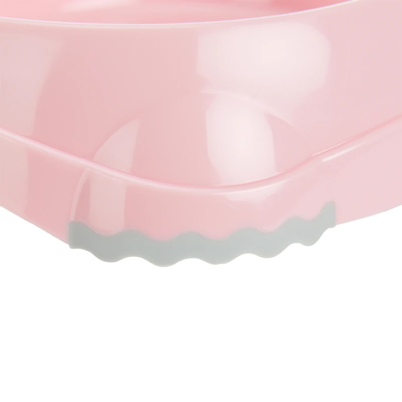 fressnapf FIT+FUN Kunststoffnapf 200 ml pink Preisnachlass