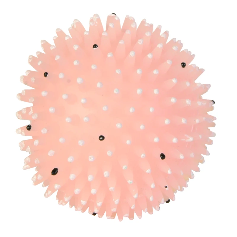 fressnapf Trixie Moonlight Igelball