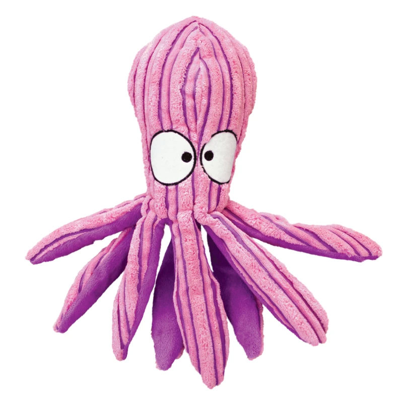 fressnapf KONG Spielzeug Oktopus S