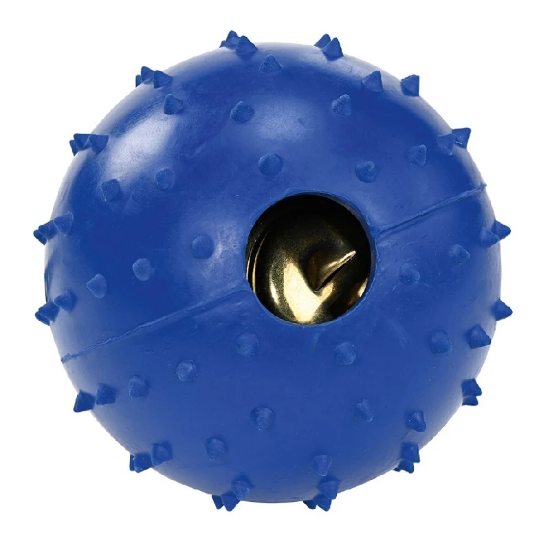 fressnapf AniOne Ball am Seil mit Glöckchen Neueste Stile