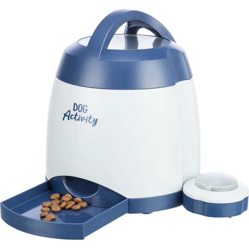 fressnapf Trixie Dog Activity Memory Trainer 3.0