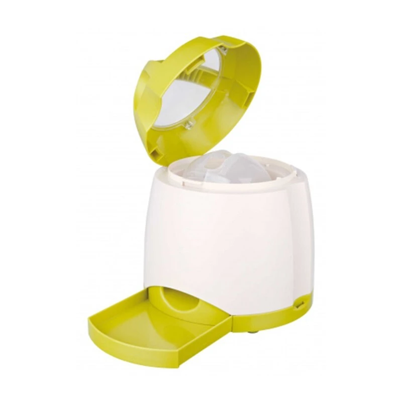 fressnapf Trixie Dog Activity Memory Trainer 3.0 Letzter Tag