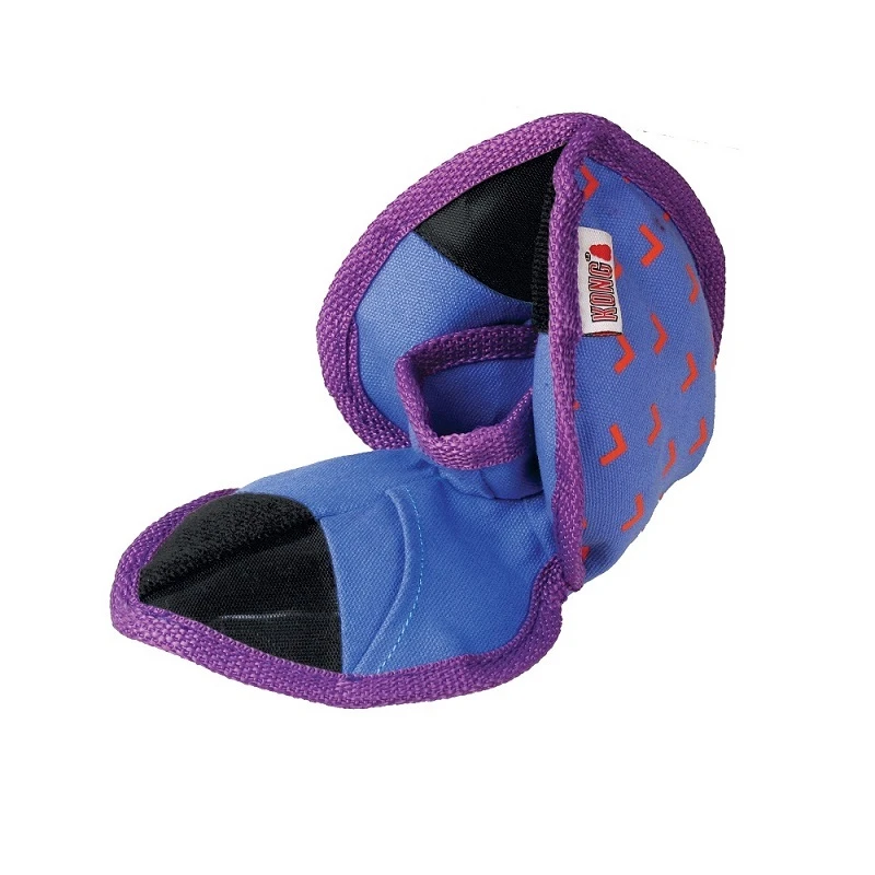 fressnapf KONG Ballistic Hide'n Treat Bis zu 50% Rabatt