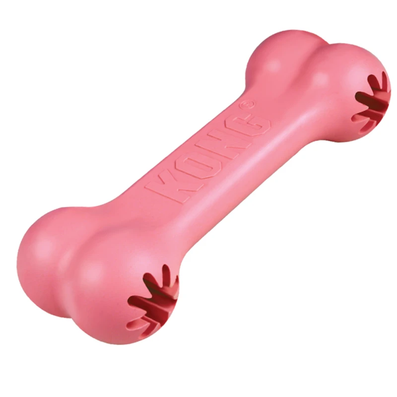 fressnapf KONG Goodie Bone Puppy