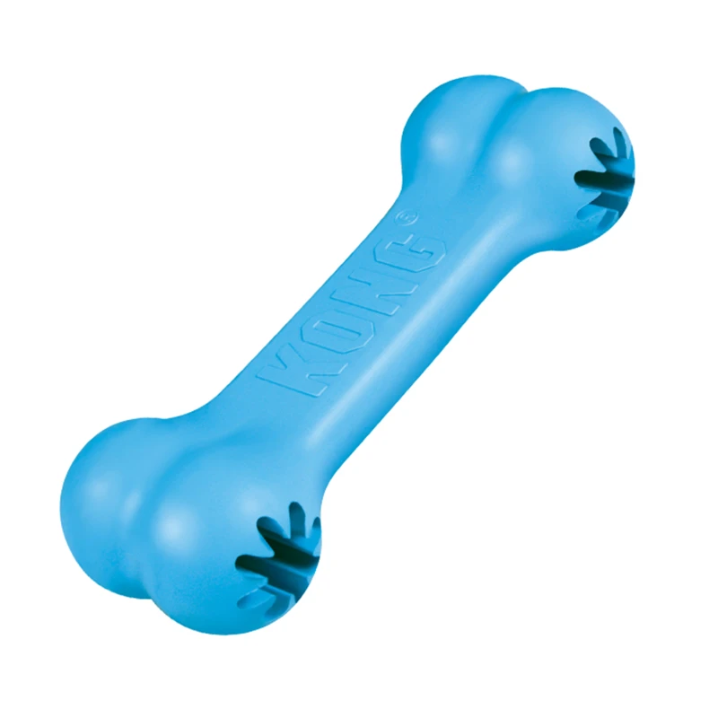 fressnapf KONG Goodie Bone Puppy Bis zu 60% Rabatt