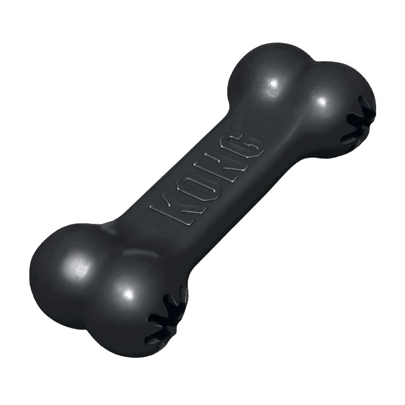fressnapf KONG Goodie Bone Extreme M