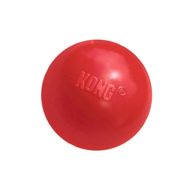 fressnapf KONG Spielzeug Ball S