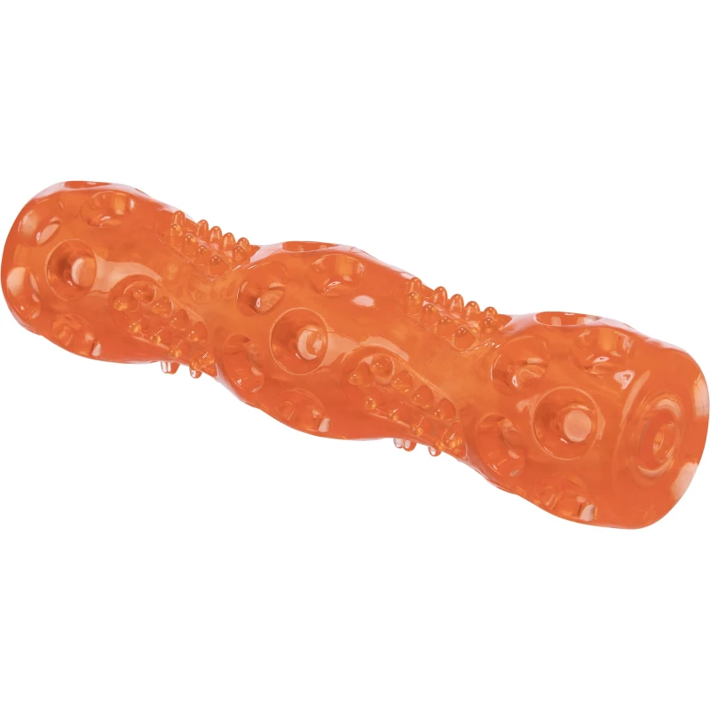 fressnapf Trixie Stick thermoplastisches Gummi (TPR) 18 cm