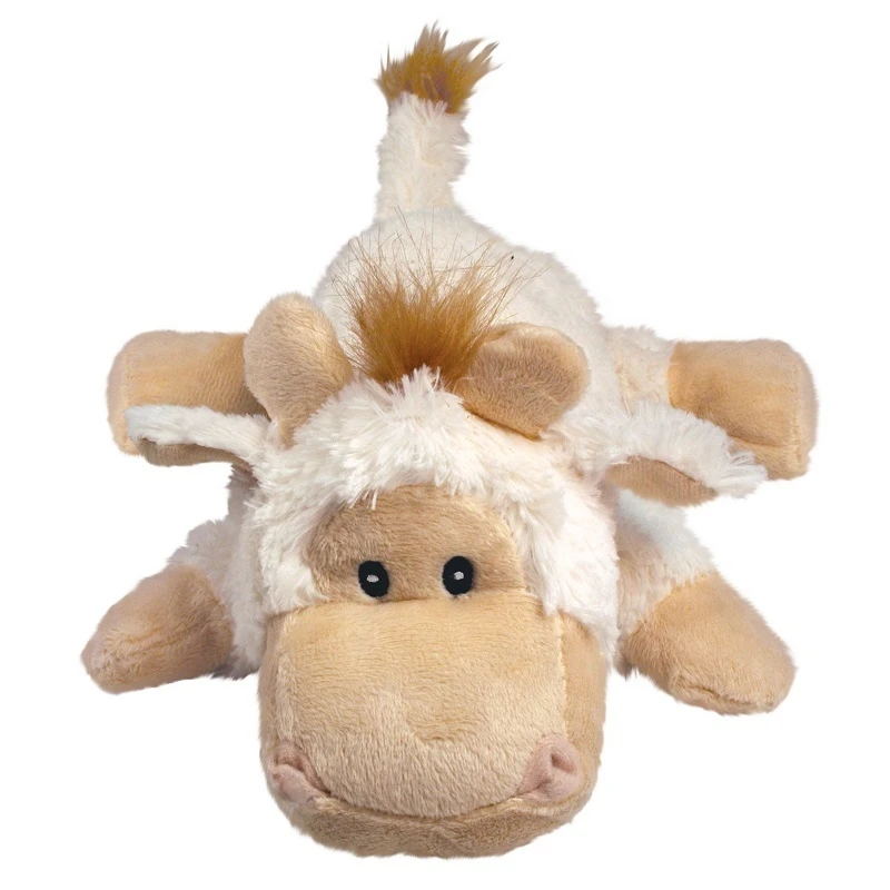 fressnapf KONG Cozies Naturals Fabrikladen