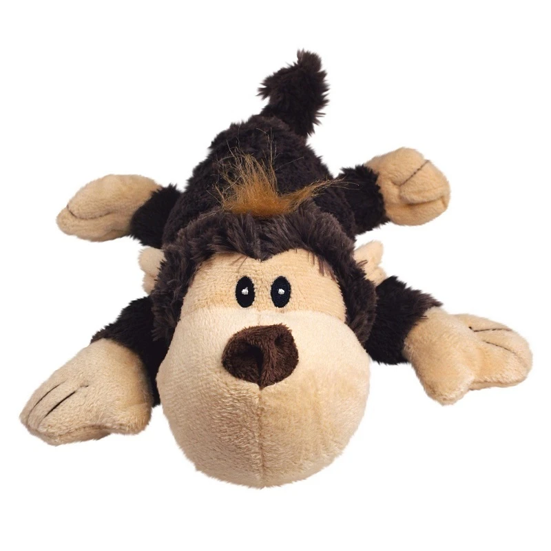 fressnapf KONG Cozies Naturals Fabrikladen