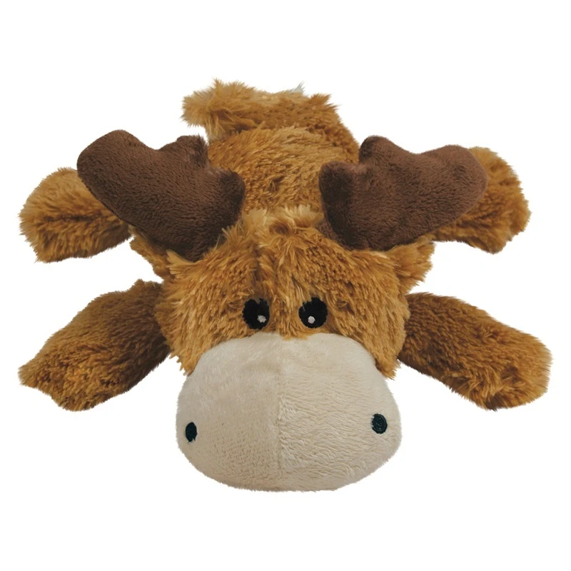 fressnapf KONG Cozies Naturals Fabrikladen
