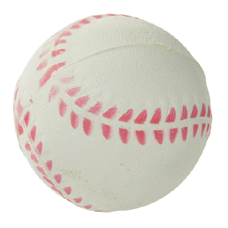 fressnapf FIT+FUN Moosgummiball Sport Begrenzt auf 3 Tage