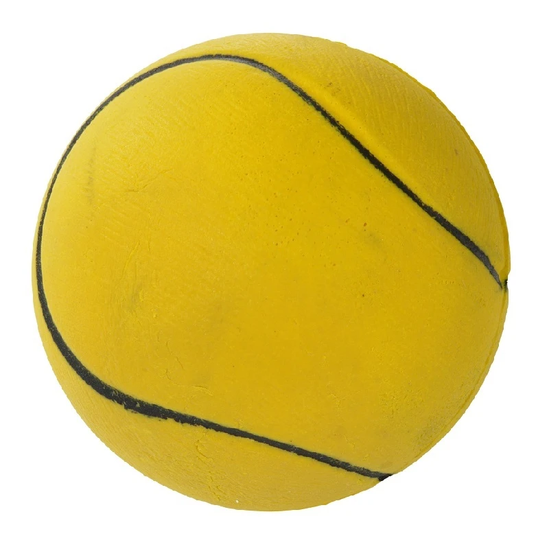 fressnapf FIT+FUN Moosgummiball Sport Begrenzt auf 3 Tage