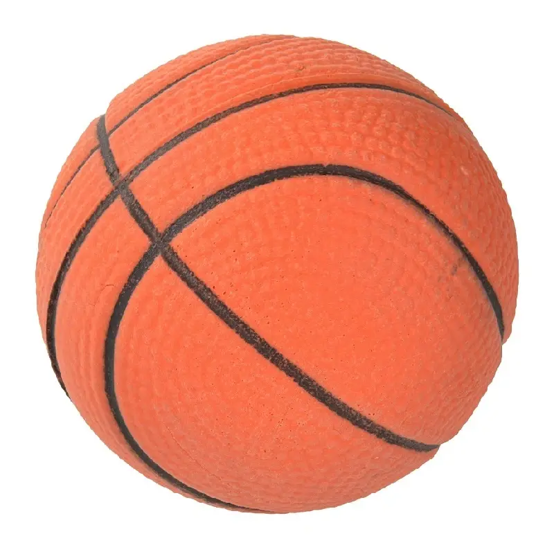 fressnapf FIT+FUN Moosgummiball Sport Begrenzt auf 3 Tage