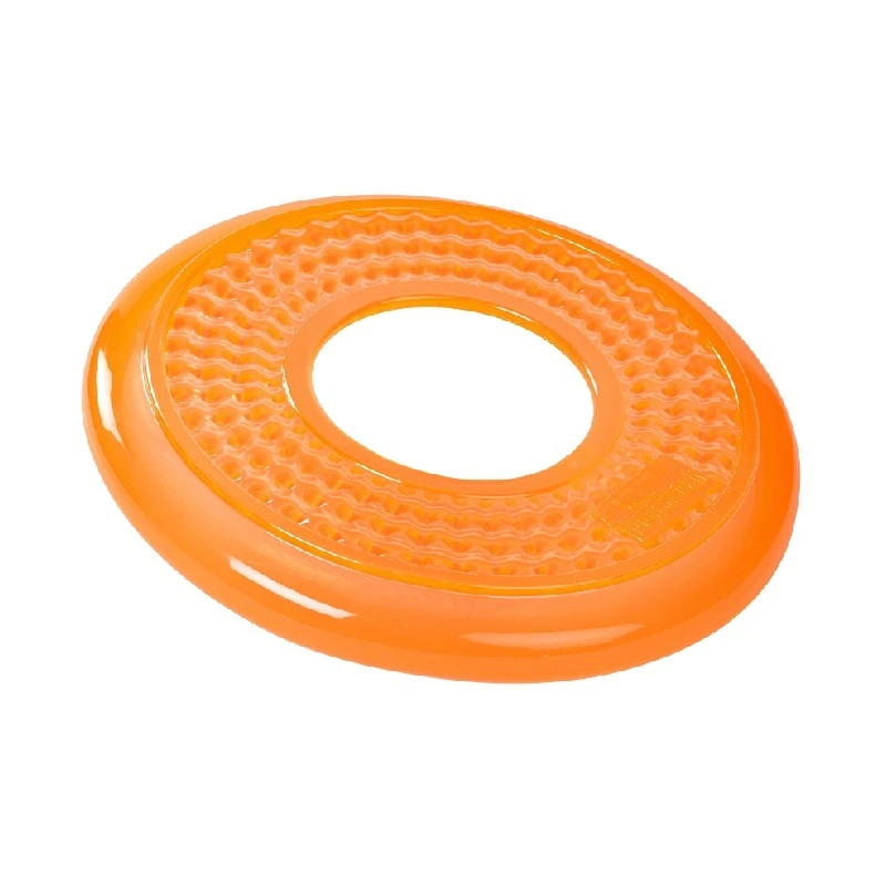 fressnapf Dogs Creek Frisbee Air
