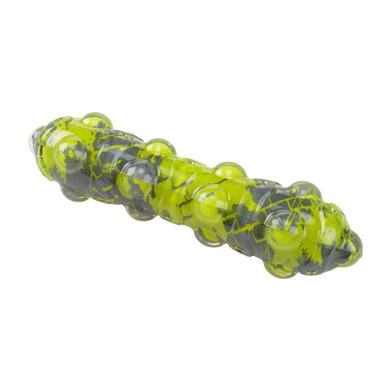 fressnapf Dogs Creek TPR Crunch Stick Adventure