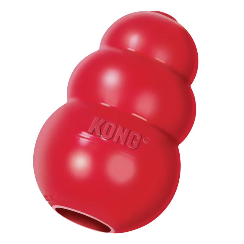 fressnapf KONG Classic S