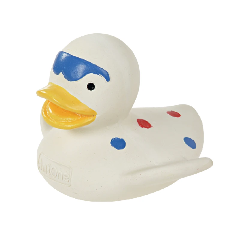 fressnapf AniOne Latex Ente Online