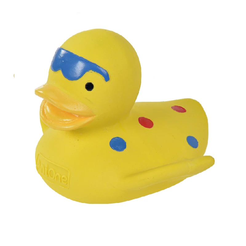 fressnapf AniOne Latex Ente Online
